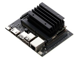 NVIDIA Jetson NANO 2GB Developer Kit