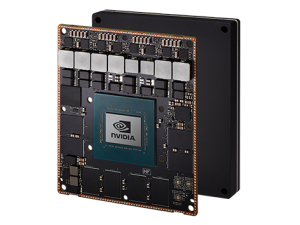 NVIDIA Jetson AGX Xavier Module