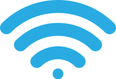 wireless-signal-1119306_640
